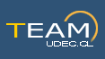 CMS Logo
